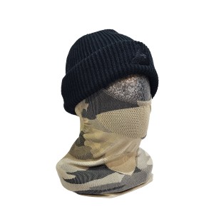 Winter 3M Thinsulate Hat | Polenar Tactical