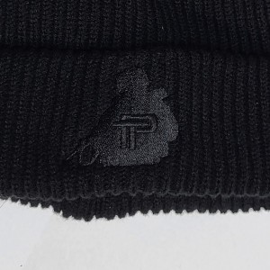 Winter 3M Thinsulate Hat | Polenar Tactical