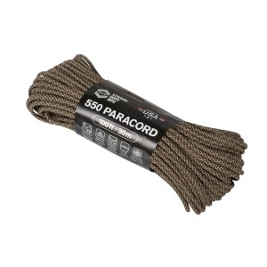 550 Paracord (100ft) |...
