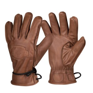 Ranger Winter Gloves |...