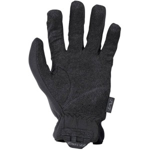 Gloves FastFit | Mechanix