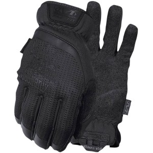 Gloves FastFit | Mechanix