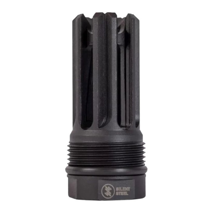 Flash Hider-QD