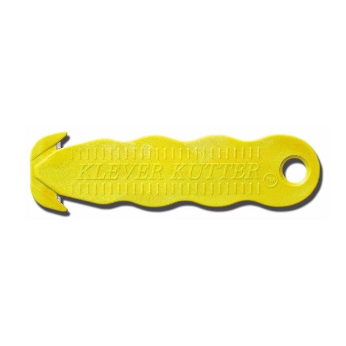 Klever Kutter Safety Cutter from H&H