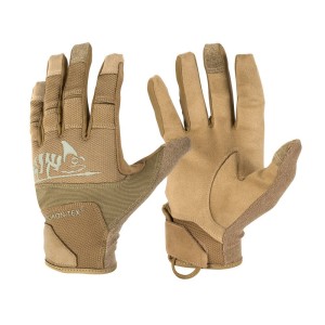Range Tactical Gloves |...