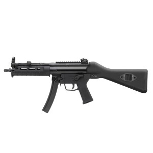 Hand Guard HK94/MP5 | Magpul