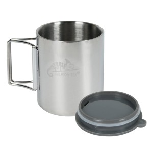 Thermo Cup - Stainless Steel | Helikon-Tex