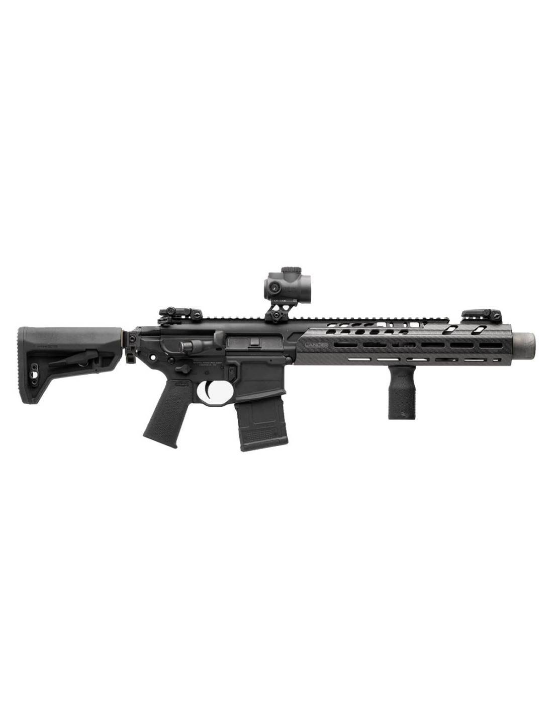 MAGPUL MOE SL STOCK AR15/M16用 マグプル moe-sl-m-stock-ar15m16-magpul.jpg
