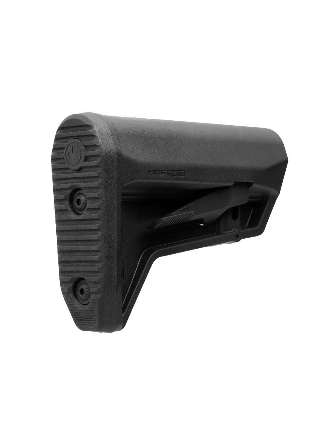 MAGPUL MOE SL STOCK AR15/M16用 マグプル MAGPUL MOE SL STOCK AR15/M16用 マグプル - メルカリ