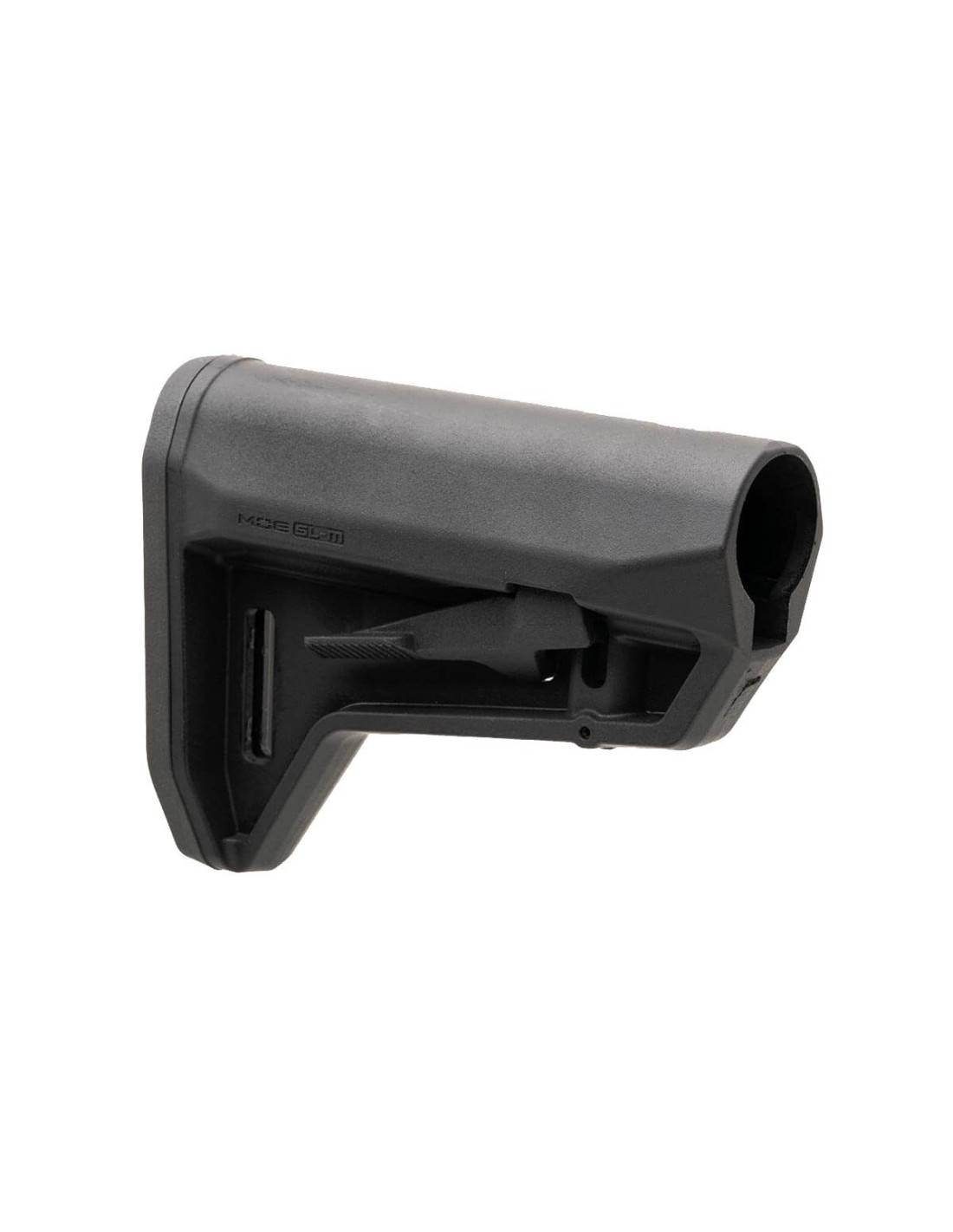 MAGPUL MOE SL STOCK AR15/M16用 マグプル MOE SL-M Stock | AR15/M16 | Magpul