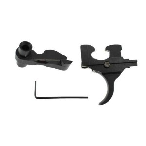Adjustable Trigger Kit | Red Star Arms
