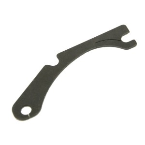 AK Trigger Pin Retainer Plate | Red Star Arms