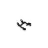 Slide Catch Release - ambidextrous | Arex Delta AREX Defense - 1