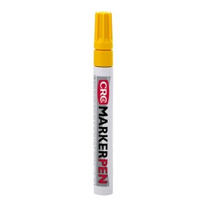 CRC Marker Pen