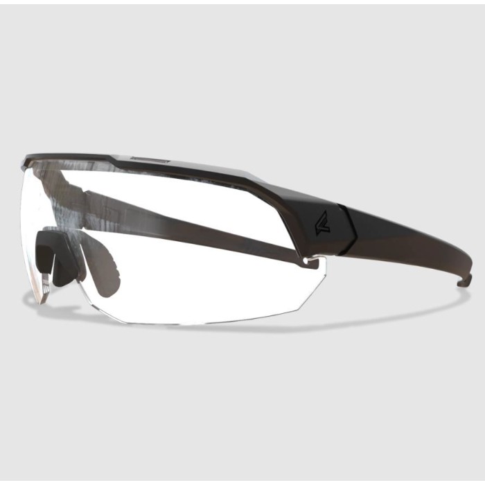 Arc Light Shooting Glasses Edge Safety Eyewear