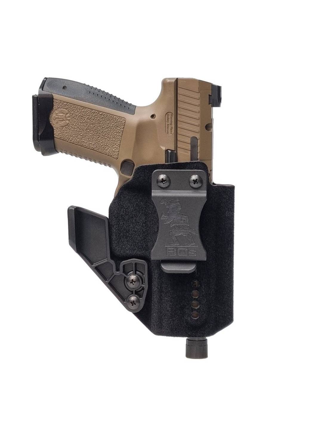 canik-tp9-elite-holster-iwb-