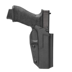 Glock 34 holster | BGs