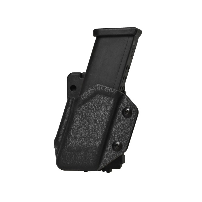 Double stack Mag Carrier | BGs