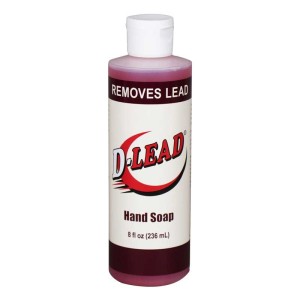 Hand Soap | D-Lead