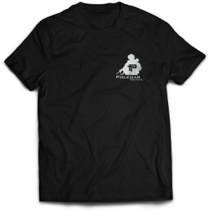 Hecate II Operator T-shirt