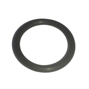 Muzzle Device O-Ring | Silent Steel