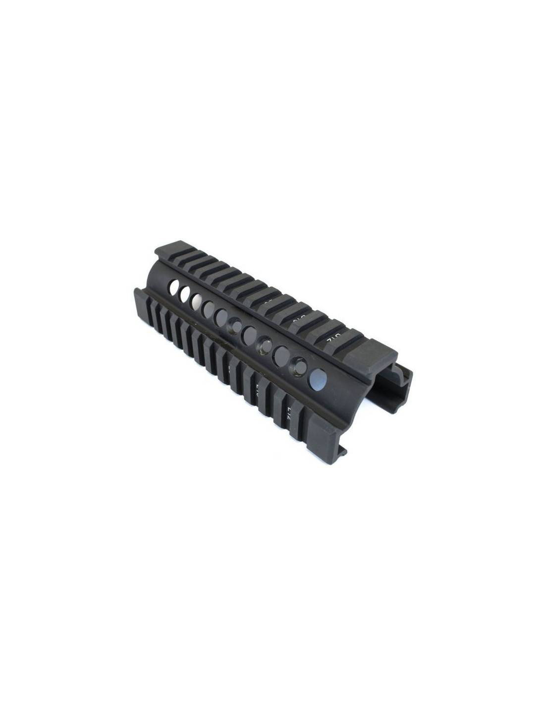 universal-ak4774-handguard-top