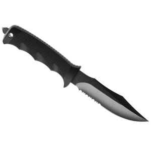 Utility Knife | Clawgear