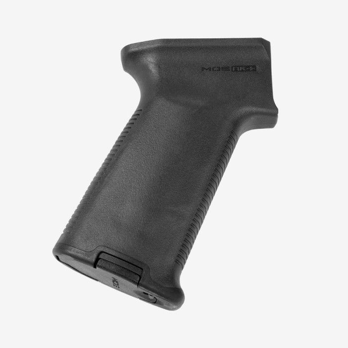 Magpul MOE Grip | AK