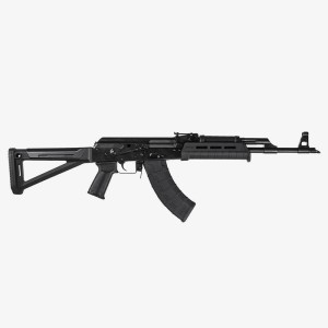 MOE AK Hand Guard AK47/74 |...