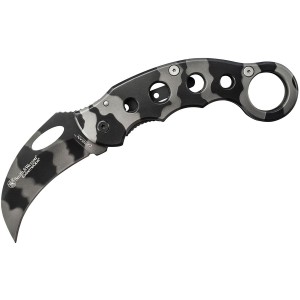 Extreme OPS Karambit | Smith & Wesson
