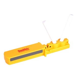 Smith's - 3-in-1 Sharpening System