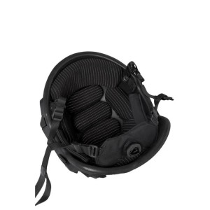 10-pad helmet liner | PGD
