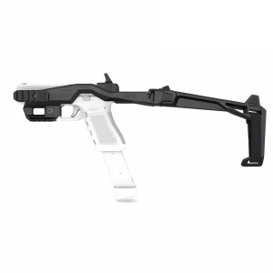 20/20N Glock Stabilizer | Recover Tactical