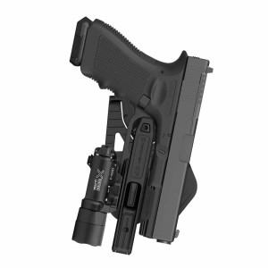 G7 Holster | Recover Tactical