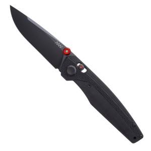 A200 Folding Knife | ANV