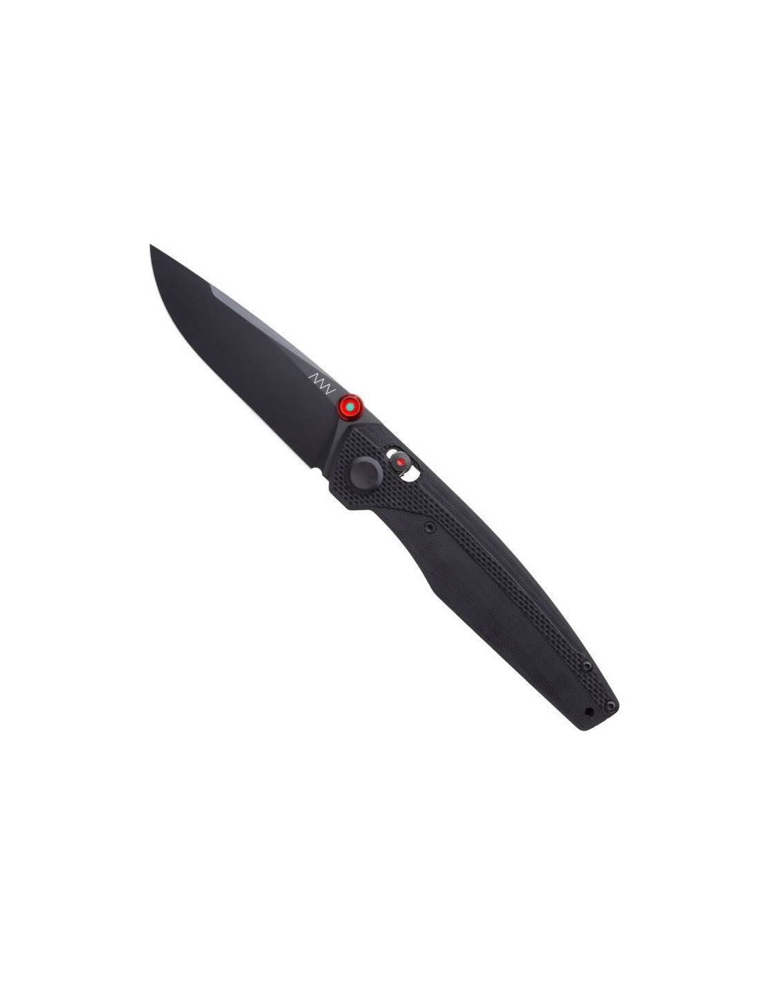 A200 Folding Knife | ANV