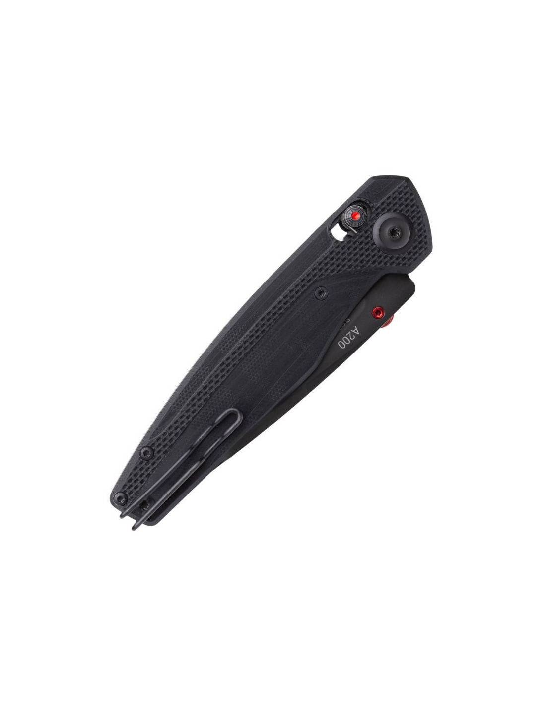 A200 Folding Knife | ANV