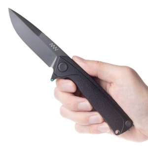 Z100 BB Folding Knife | ANV