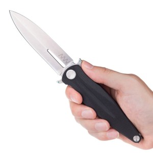 Z400 Folding Knife | ANV