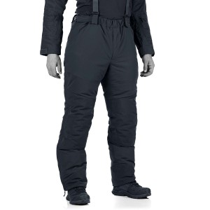 UF PRO® Tactical Winter Pants | Delta OL 4.0