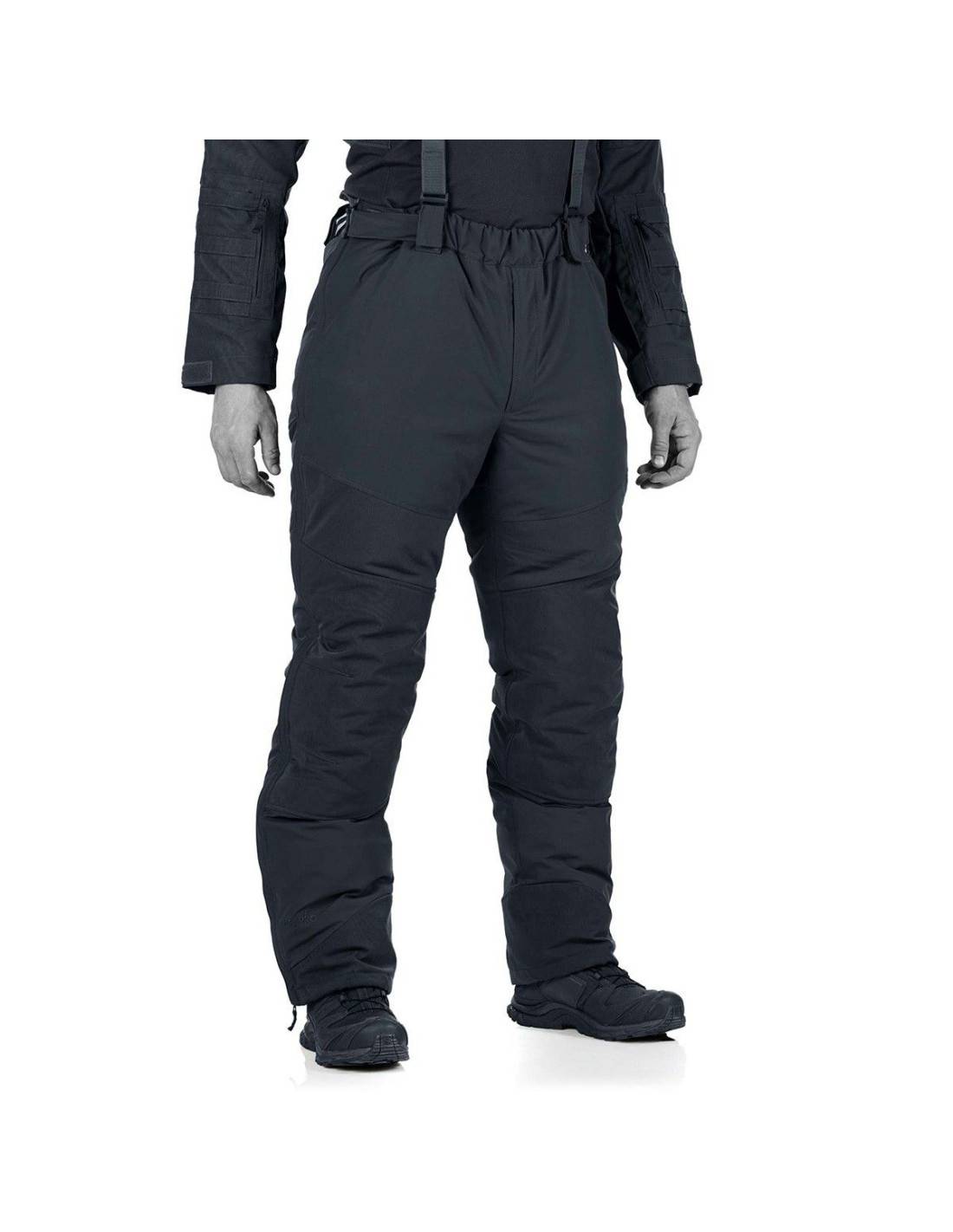 UF PRO® Tactical Winter Pants | Delta OL 4.0