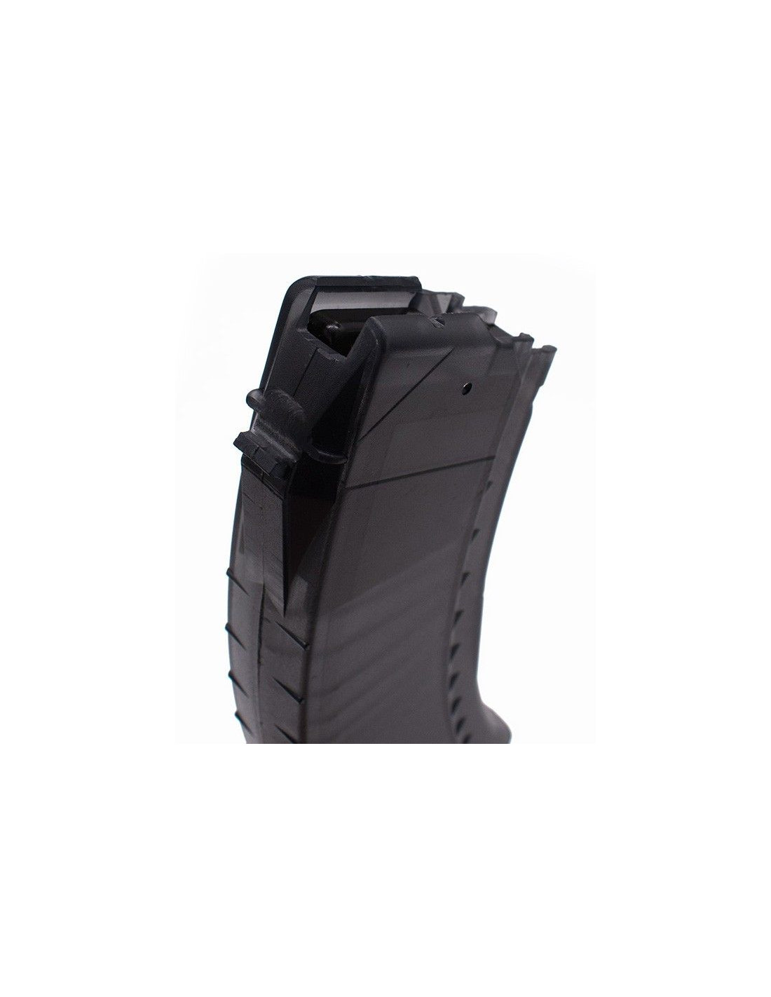 WBPRogw製 7,62×39㎜ AK 30rdポーランドカラーマガジン （7.62