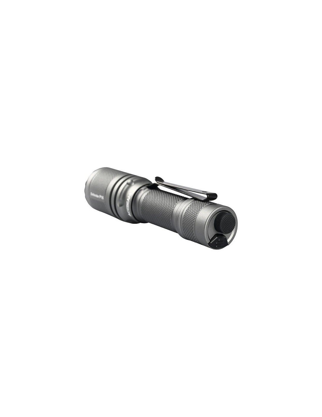 Defender P16 | Acebeam