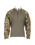 Combat Shirts - Polenar Tactical Shop Explore the Combat Shirts selection at Polenar Tactical Shop, featuring combat and tactical shirts designed for operational efficiency. Our shirts meet the needs of military and tactical professionals, offering improv