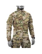 Combat Jackets - Polenar Tactical Shop