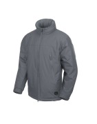 Windstoppers, winter and rain jackets