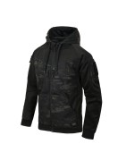 Tactical hoodies, Fleece Jackets and Sweaters - Polenar Tactical Shop