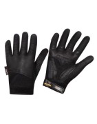 Anti cut/slash gloves