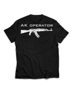 Tactical Shirts and T-shirts - Polenar Tactical Shop