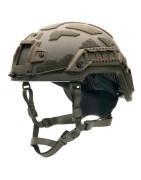 Ballistic Helmets  - Polenar Tactical Shop